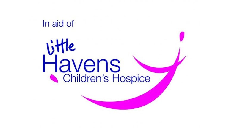 Little Havens Children's Hospice